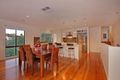 Property photo of 44 Observation Drive Rye VIC 3941