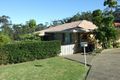Property photo of 30 Boyd Street Eden NSW 2551