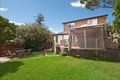 Property photo of 105 Queen Street Ashfield NSW 2131