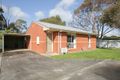 Property photo of 5/21 Ross Street Colac VIC 3250