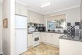 Property photo of 5/21 Ross Street Colac VIC 3250
