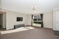 Property photo of 5/21 Ross Street Colac VIC 3250