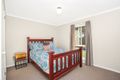 Property photo of 5/21 Ross Street Colac VIC 3250