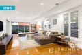 Property photo of 2A Molong Avenue Highett VIC 3190