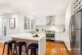 Property photo of 2A Molong Avenue Highett VIC 3190