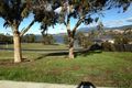 Property photo of 2A Thompson Crescent Bridgewater TAS 7030