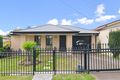 Property photo of 26A Foster Row Ingle Farm SA 5098