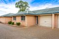 Property photo of 4/7 Mulbring Street Aberdare NSW 2325