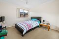 Property photo of 4/7 Mulbring Street Aberdare NSW 2325