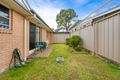Property photo of 4/7 Mulbring Street Aberdare NSW 2325