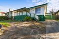 Property photo of 19 Hare Street Morwell VIC 3840
