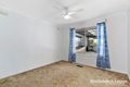 Property photo of 19 Hare Street Morwell VIC 3840