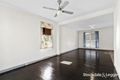 Property photo of 19 Hare Street Morwell VIC 3840