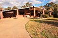 Property photo of 65 Collie Street Barooga NSW 3644