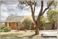 Property photo of 3 Lamington Street Deakin ACT 2600