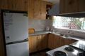 Property photo of 32 Edmund Avenue Figtree NSW 2525