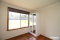 Property photo of 26 Pioneer Parade Ravenswood TAS 7250