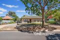 Property photo of 6 Waldron Street Elizabeth East SA 5112