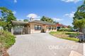 Property photo of 6 Waldron Street Elizabeth East SA 5112