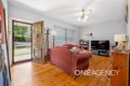 Property photo of 6 Waldron Street Elizabeth East SA 5112