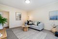 Property photo of 4/4 Douglas Grove Glenelg North SA 5045