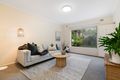 Property photo of 4/4 Douglas Grove Glenelg North SA 5045