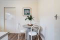 Property photo of 4/4 Douglas Grove Glenelg North SA 5045