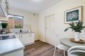 Property photo of 4/4 Douglas Grove Glenelg North SA 5045