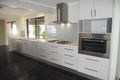 Property photo of 13 Tourmaline Road Emerald QLD 4720