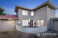 Property photo of 2A Molong Avenue Highett VIC 3190