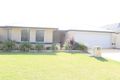 Property photo of 200 Tapper Road Atwell WA 6164