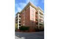 Property photo of 22/7 Liberman Close Adelaide SA 5000