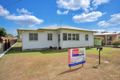Property photo of 145 Byrne Street Millbank QLD 4670