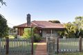 Property photo of 20 Wahroonga Street Raymond Terrace NSW 2324