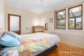 Property photo of 20 Wahroonga Street Raymond Terrace NSW 2324