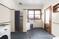 Property photo of 20 Wahroonga Street Raymond Terrace NSW 2324