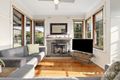 Property photo of 20 Wahroonga Street Raymond Terrace NSW 2324