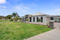 Property photo of 5 Hookwood Road Morley WA 6062