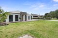 Property photo of 5 Hookwood Road Morley WA 6062