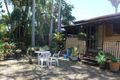 Property photo of 36 Hay Street Tewantin QLD 4565