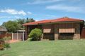 Property photo of 25 Corio Drive St Clair NSW 2759