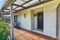 Property photo of 10 Merrett Avenue Goolwa Beach SA 5214