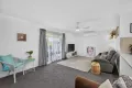 Property photo of 10 Merrett Avenue Goolwa Beach SA 5214