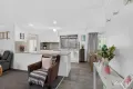 Property photo of 10 Merrett Avenue Goolwa Beach SA 5214