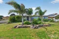 Property photo of 10 Merrett Avenue Goolwa Beach SA 5214
