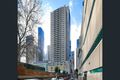 Property photo of 3003/380-386 Little Lonsdale Street Melbourne VIC 3000