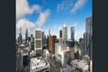 Property photo of 3003/380-386 Little Lonsdale Street Melbourne VIC 3000