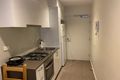 Property photo of 3003/380-386 Little Lonsdale Street Melbourne VIC 3000