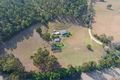 Property photo of 334 Stoney Creek Road Dawson VIC 3858