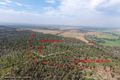 Property photo of 334 Stoney Creek Road Dawson VIC 3858